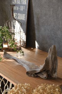 流木販売 かたまり流木