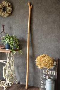 流木棒 長さ1.5m以上