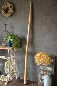 流木棒 長さ1.5m以上