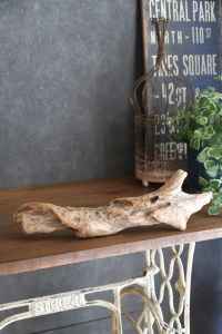 流木販売 中型サイズ