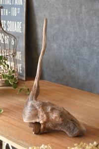 流木販売 かたまり流木