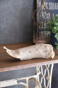 流木販売 小型サイズ