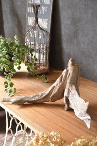 流木販売 根っこ流木