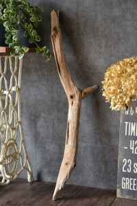 流木棒 長さ1m以内