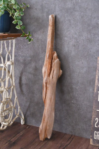 流木棒 長さ50cm～100cm