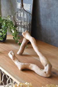 流木販売 かたまり流木