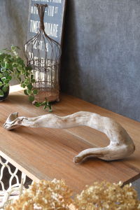 流木販売 かたまり流木