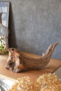 流木販売 かたまり流木