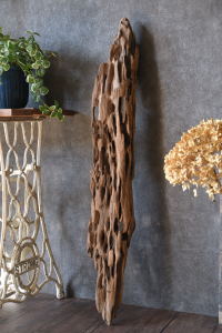 流木販売 流木棒 長さ1m～1.5m