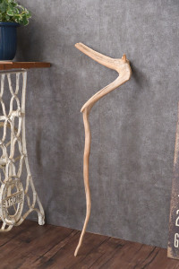 流木棒 長さ50cm～100cm