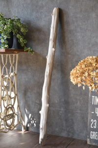 流木販売 流木棒 長さ1m～1.5m