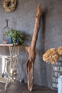 流木販売 流木棒 長さ1m～1.5m