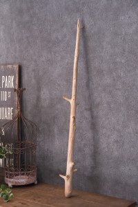 流木棒 長さ50cm～100cm