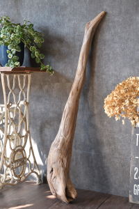 流木販売 流木棒 長さ1m～1.5m