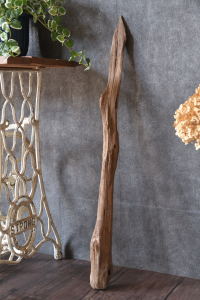 流木棒 長さ1m以内