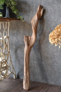 流木棒 長さ1m以内