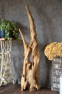 流木販売 かたまり流木