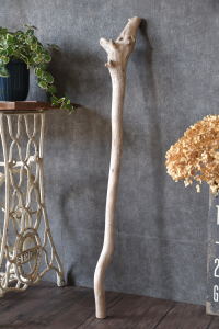 流木販売 流木棒 長さ1m～1.5m