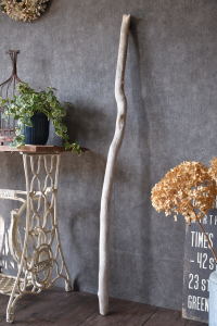 流木販売 流木棒 長さ1m～1.5m