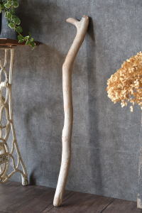 流木棒 長さ1m以内