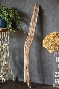 流木棒 長さ1m～1.5m