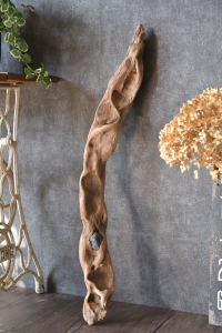 流木棒 長さ1m以内