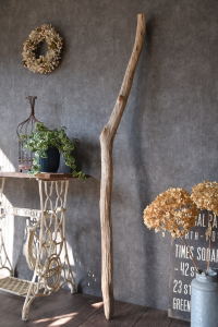 流木販売 流木棒 長さ1.5m以上