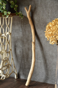 流木棒 長さ1m以内