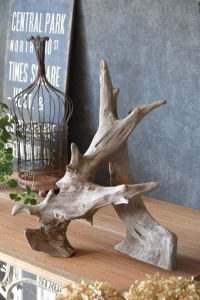 流木販売 かたまり流木