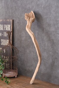 流木棒 長さ50cm～100cm