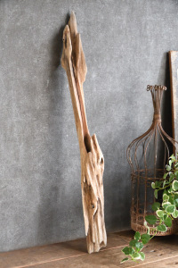 流木棒 長さ50cm～100cm