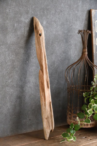 流木棒 長さ50cm～100cm
