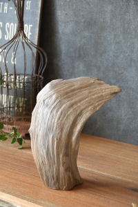 流木販売 かたまり流木