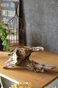 流木販売 かたまり流木