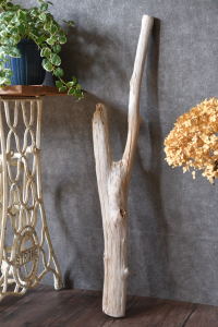 流木棒 長さ1m以内