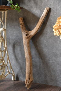 流木棒 長さ1m以内