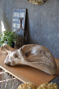 流木販売 かたまり流木