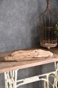 流木販売 小型サイズ