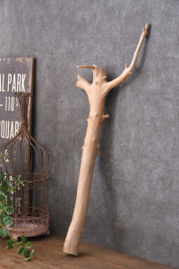 流木棒 長さ50cm～100cm