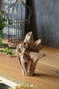 流木販売 かたまり流木