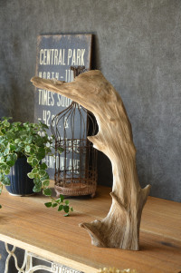 流木販売 かたまり流木