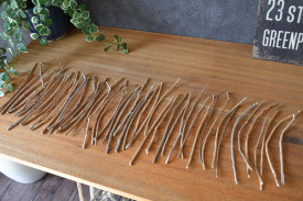 流木販売 流木小枝セット