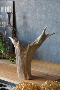 流木販売 根っこ流木