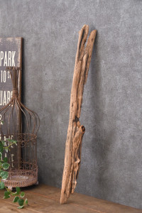 流木棒 長さ50cm～100cm