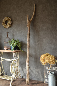 流木棒 長さ1.5m以上