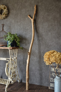 流木棒 長さ1.5m以上