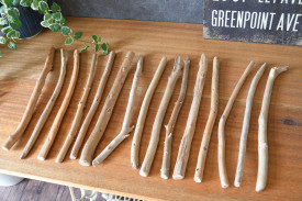 流木販売 流木小枝セット