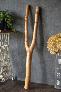 流木販売 流木棒 長さ1m～1.5m