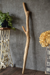 流木販売 流木棒 長さ1m～1.5m