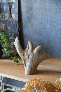 流木販売 かたまり流木